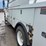 2010-altec-ta41m-image-9