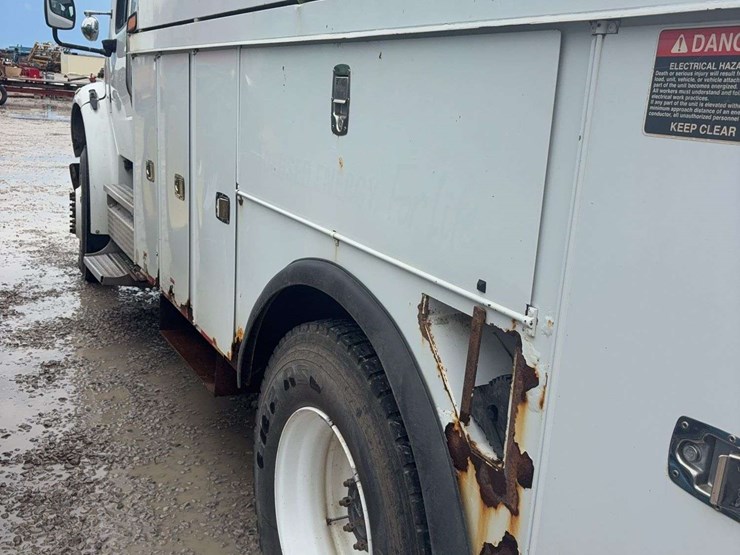 2010-altec-ta41m-image-9