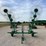 #t8834-•-frontier-12-wheel-rake-image-3