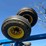 landoll-6230-image-15