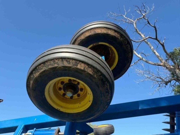 landoll-6230-image-15