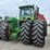 john-deere-9400-image-14