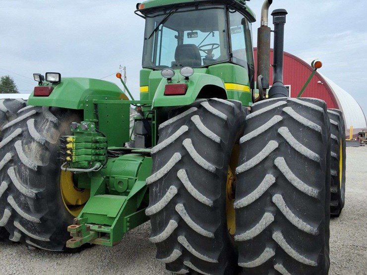 john-deere-9400-image-14