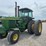 1976-john-deere-4630-image-4