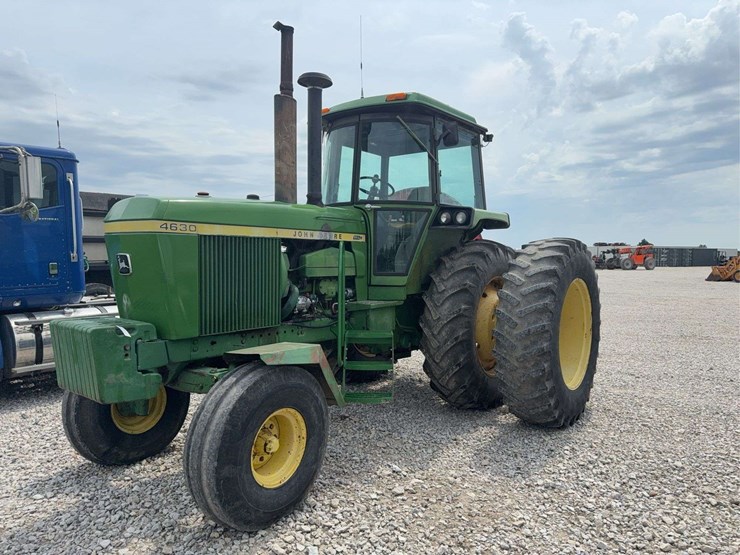 1976-john-deere-4630-image-4