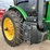 2012-john-deere-7200r-image-8
