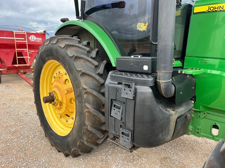 2012-john-deere-7200r-image-8