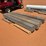 #t10008-•-steel-diamond-plate-heavy-duty-bumpers-image-2