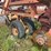 krause-21ft-disk,-tandem-axle,-9"-spacing-image-10