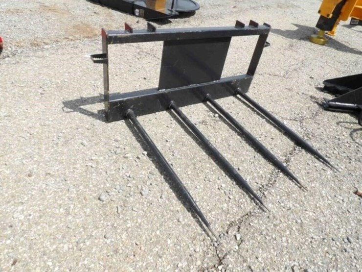 bale-spear,-4-spears-image-2