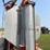 behlen-hi-grain-dryer-image-18
