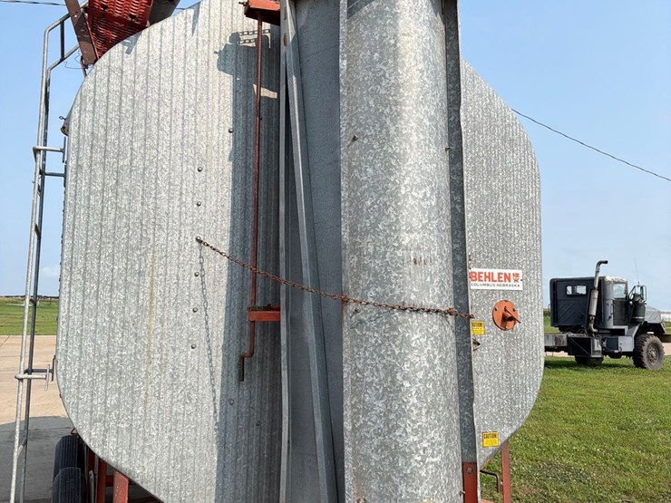 behlen-hi-grain-dryer-image-18