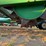 #t15735-•-dickens-pan-buster-aerator-image-6