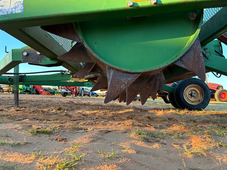 #t15735-•-dickens-pan-buster-aerator-image-6