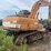 case-cx-160-excavator,-48''-tooth-bucket,-10,158-hours,-just-upgrading,-s/n--160k3-1803-image-20