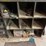 metal-storage-cabinet-image-3