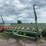 john-deere-7000-image-1