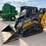 2018-deere-317g-image-1