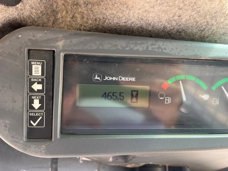 2018-deere-317g-image-22