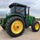 2012-john-deere-7200r-image-9