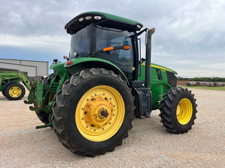 2012-john-deere-7200r-image-9