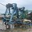 progressive-1500-image-7