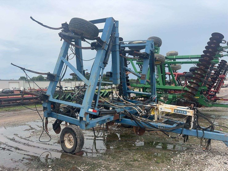 progressive-1500-image-7