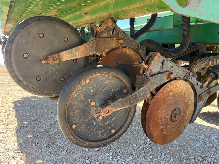 1997-john-deere-455-image-7