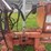 hardee-h360-image-5