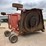 rhino-sr240-image-6