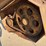 kuhn-knight-8124-image-30