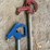 2---yard-hydrants-image-2