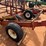 #t8081-•-mcfarlane-drag-harrow-image-7