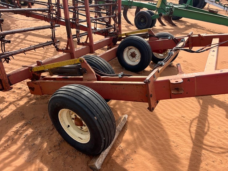 #t8081-•-mcfarlane-drag-harrow-image-7