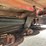 case-ih-8312-image-18