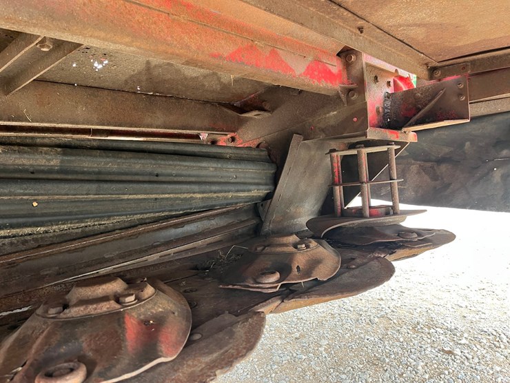 case-ih-8312-image-18