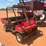 #t10004-•-kawasaki-mule-image-2