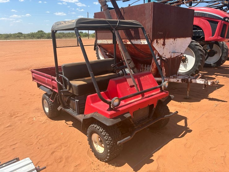 #t10004-•-kawasaki-mule-image-2