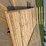 104”-x-20ft-wood-flatbed-image-12