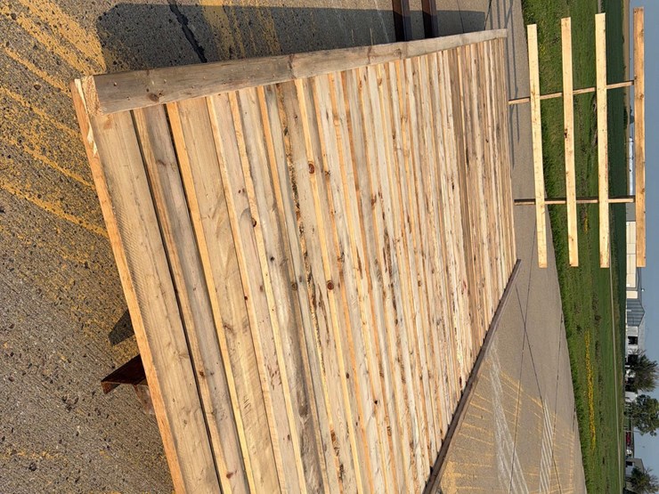 104”-x-20ft-wood-flatbed-image-12