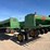 1997-john-deere-455-image-19