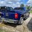2014-gmc-sierra-1500-image-3