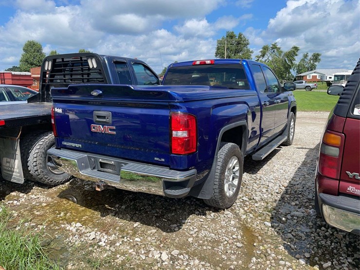 2014-gmc-sierra-1500-image-3