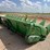 2011-john-deere-612c-image-9
