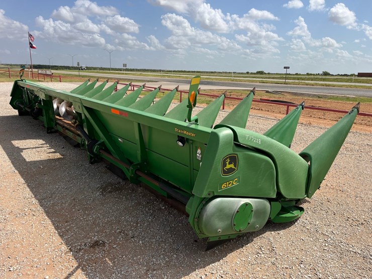 2011-john-deere-612c-image-9