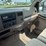 2001-ford-f250-image-6