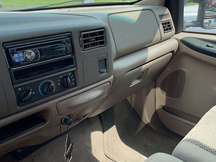 2001-ford-f250-image-6