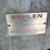 behlen-hi-grain-dryer-image-9