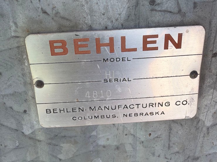 behlen-hi-grain-dryer-image-9