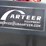 50"-drum-mulcher-by-arteer-equipment-image-5